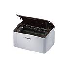 Samsung Xpress SL-M2026W