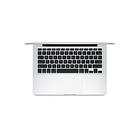 Apple MacBook Pro (2015) - 2.7GHz DC 8GB 128GB 13"