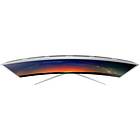 Samsung UE65JS9005