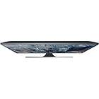 Samsung UE55JU7005