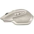 Logitech MX Master