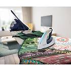 Philips PerfectCare Elite GC9622