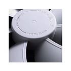 Fractal Design Dynamic GP-14 140mm