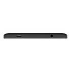 Lenovo TAB 2 A7-10 8GB