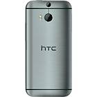 HTC One M8s 16GB