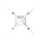 DJI Phantom 3 Advanced RTF