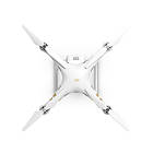 DJI Phantom 3 Professional RTF