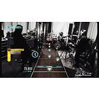 Guitar Hero Live (ml. Kitara) (PS4)