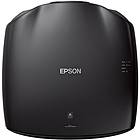 Epson EH-LS10000