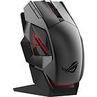 Asus ROG Spatha