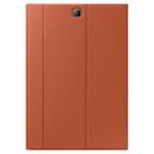 Samsung Book Cover for Samsung Galaxy Tab A 9.7