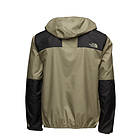 The North Face 1985 Seasonal Mountain Jacket (Men's)