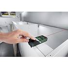 Bosch PLR 50 C
