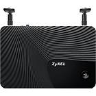 ZyXEL LTE3301