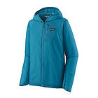 Patagonia Houdini Jacket (Herr)