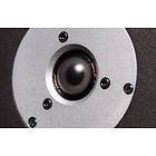 Dynaudio Excite X16