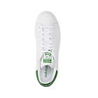Adidas Originals Stan Smith (Unisex)
