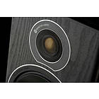 Monitor Audio Bronze 2
