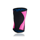 Rehband Knee Support Rx 5mm