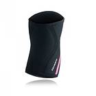 Rehband Knee Support Rx 7mm