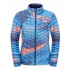 The North Face Thermoball Full Zip Jacket (Women's)