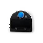 Neato Robotics Botvac D85