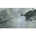 The Last Guardian