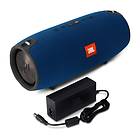 JBL Xtreme