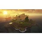 Sea of Thieves (Xbox One | Series X/S)