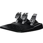 Logitech G29 Driving Force (PC/PS3/PS4)