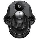 Logitech Driving Force Shifter for G29 and G920 (PC/PS3/PS4/Xbox One)