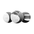 Fibaro Smoke Sensor FGSD-002