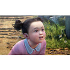 Shenmue III (PS4)