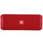 JBL Flip 3