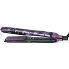 GHD Platinum Styler