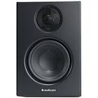 Audio Pro Addon T14
