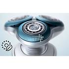 Philips Series 7000 S7370