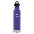 Klean Kanteen Classic Vacuum Insulated 0,59L