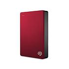 Seagate Backup Plus Portable V2 USB 3.0 4TB