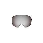 Oakley Flight Deck XM Prizm