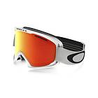 Oakley O Frame 2.0 XM
