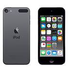 Apple iPod Touch 16GB (6th Generation)