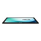 Asus MB169B+ 16"