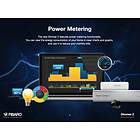 Fibaro Dimmer 2 FGD-212