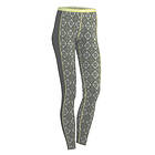 Kari Traa Rose Pants (Dam)