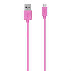 Belkin Mixit USB A - USB Micro-B 2.0 2m