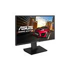 Asus MG278Q