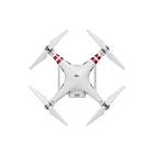 DJI Phantom 3 Standard RTF