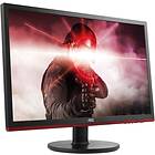 AOC G2460VQ6