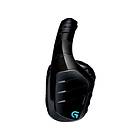 Logitech G933 Artemis Spectrum